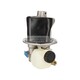 SHIFTING MECHANICS HYDRAULIC IAM